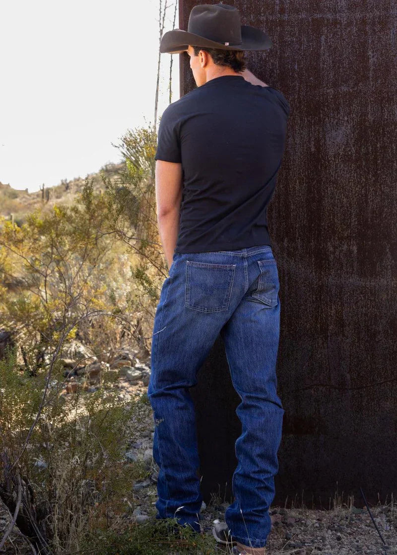 Kimes Ranch Men's Dillon
