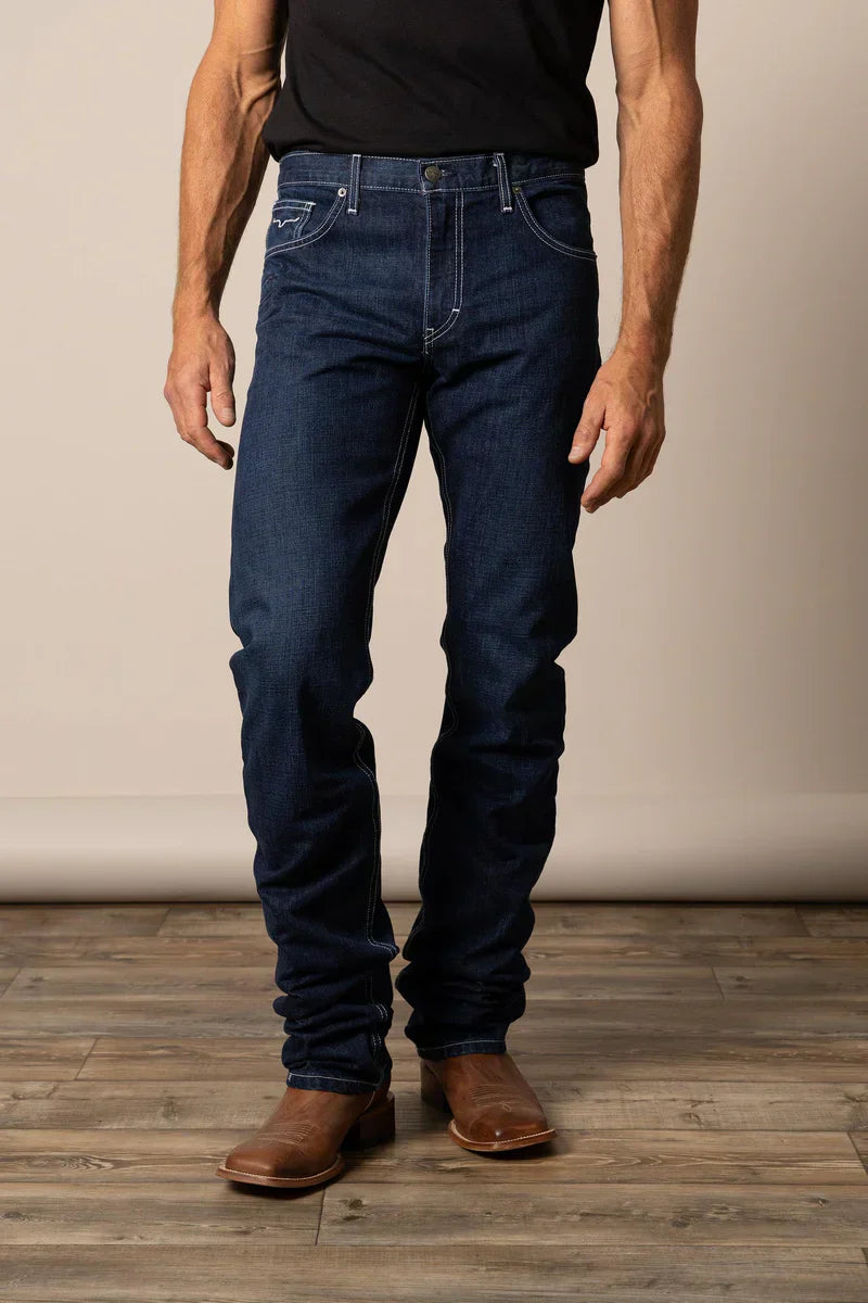 Kimes Ranch Men's Thomas