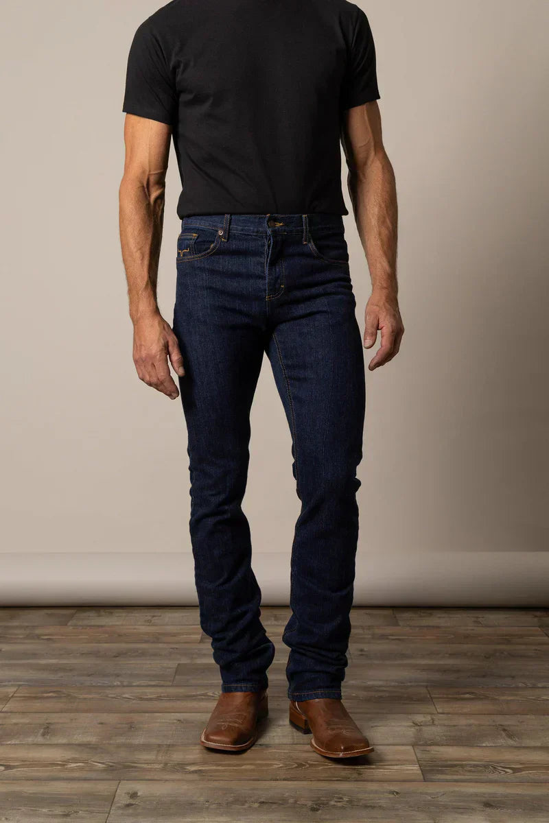 Kimes Ranch Men's Wayne