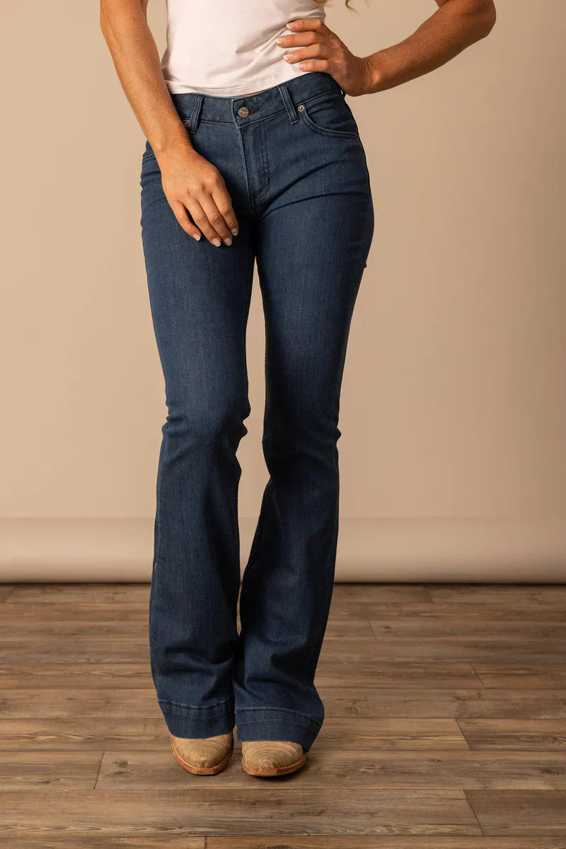 Kimes Ranch Women's Lola
