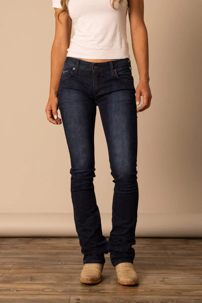 Kimes Ranch Women's Audrey