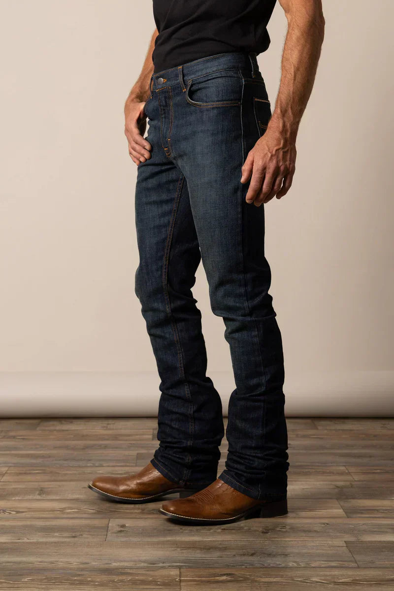 Kimes Ranch Men's Roger