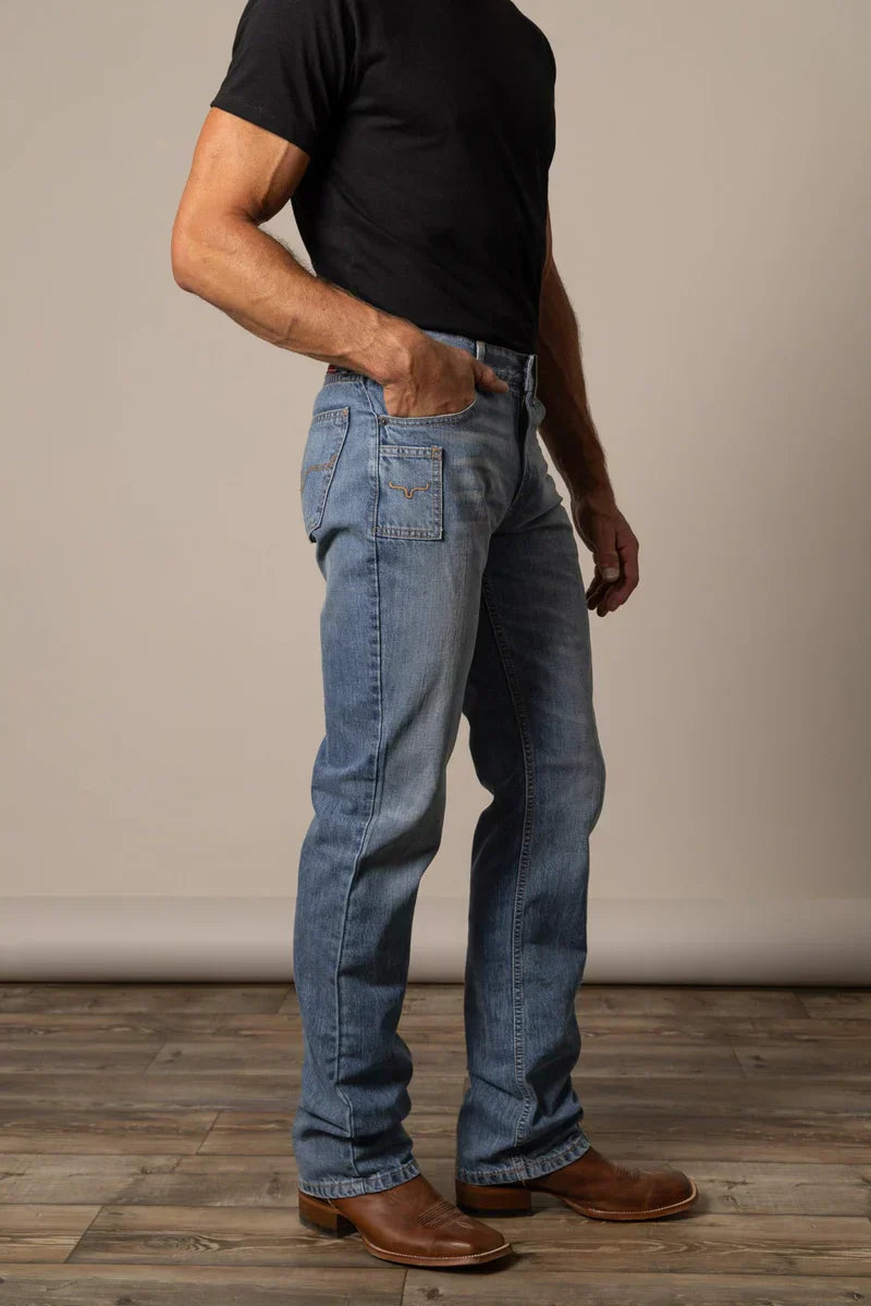 Kimes Ranch Men's Barney