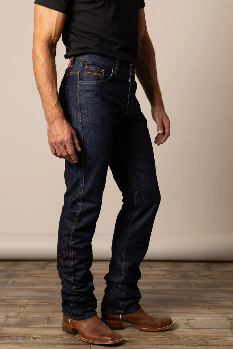 Kimes Ranch Men's Cal