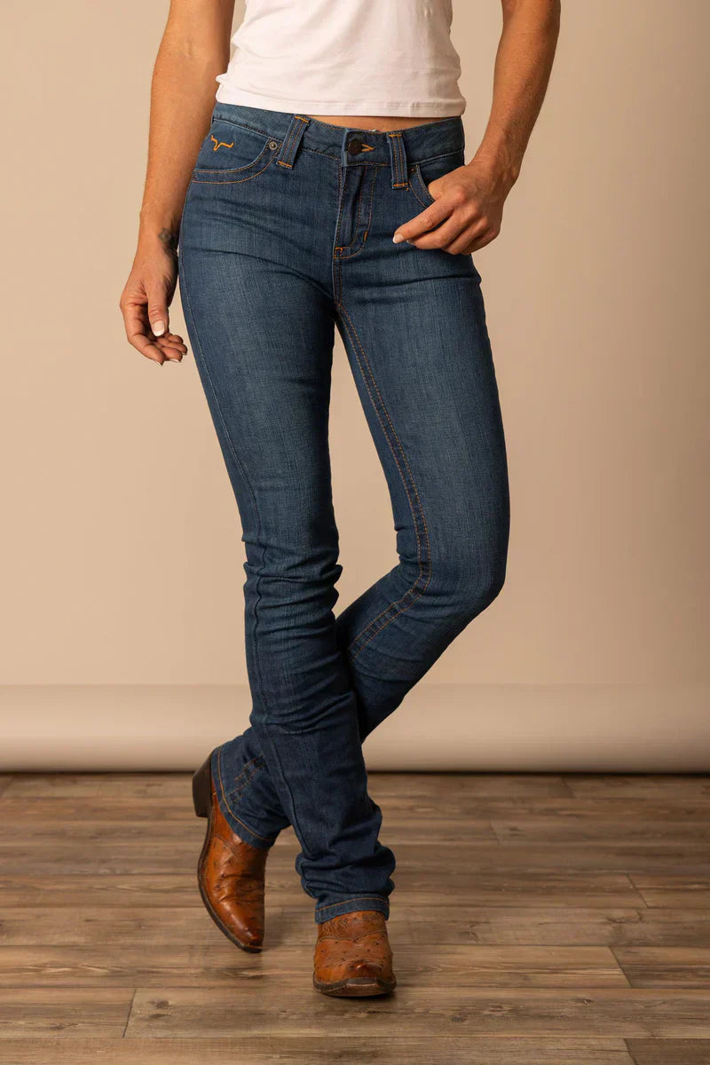 Kimes Ranch Women's Betty17