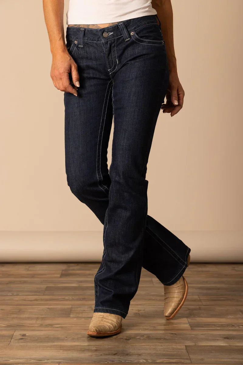 Kimes Ranch Women's Jolene