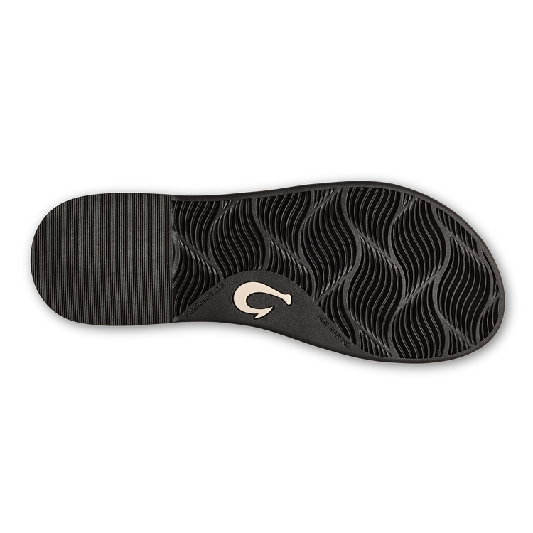 Women’s Versatile Slide Sandals