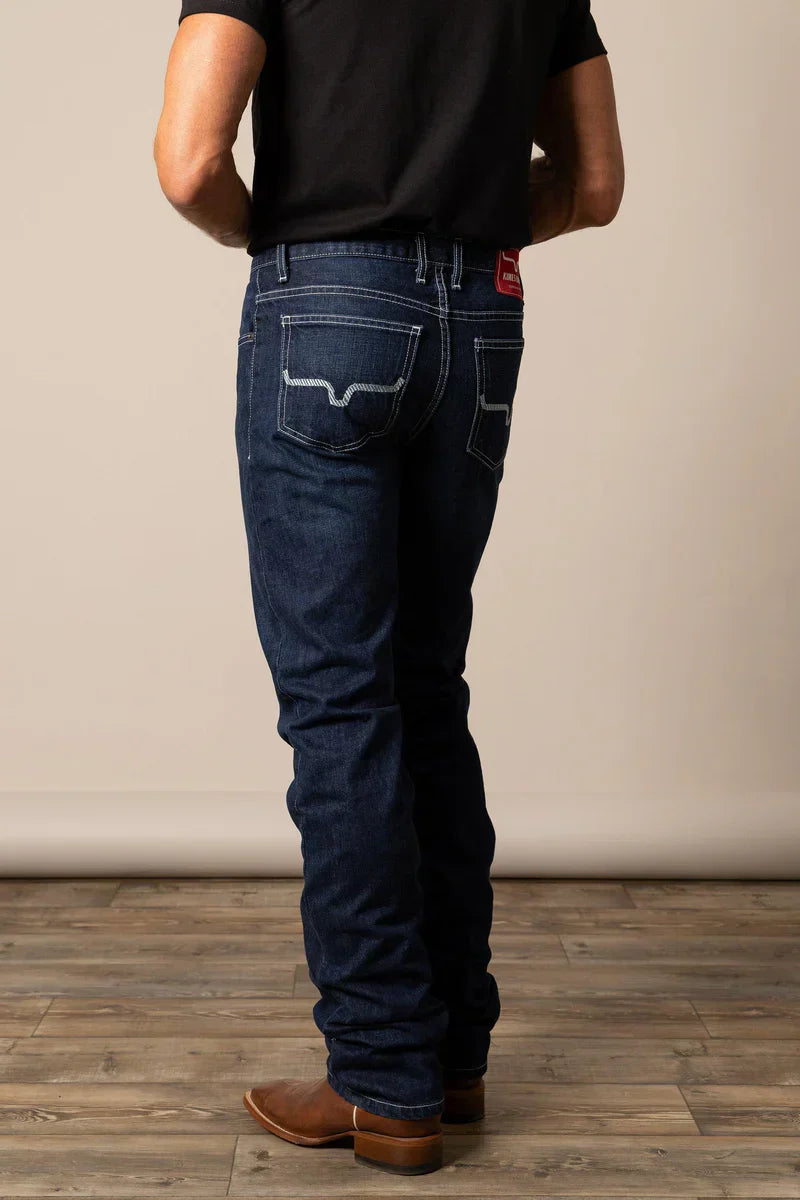 Kimes Ranch Men's Thomas