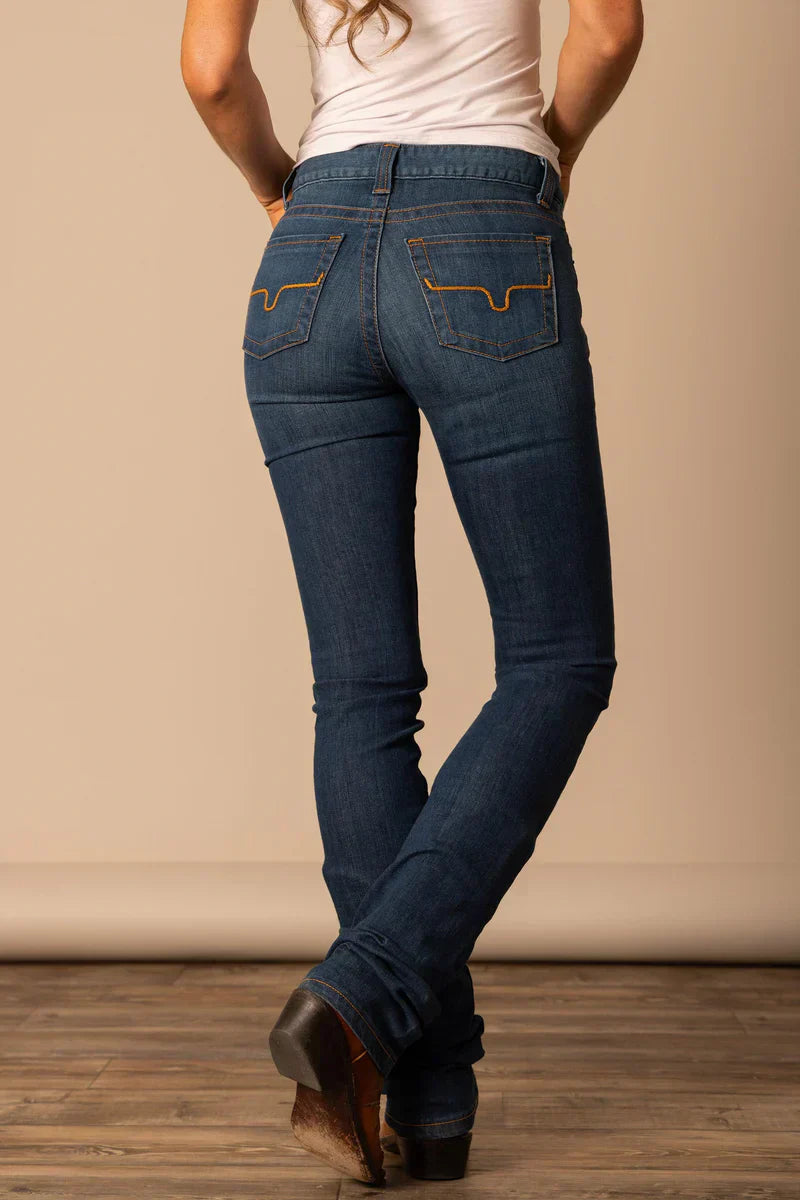 Kimes Ranch Women's Betty17
