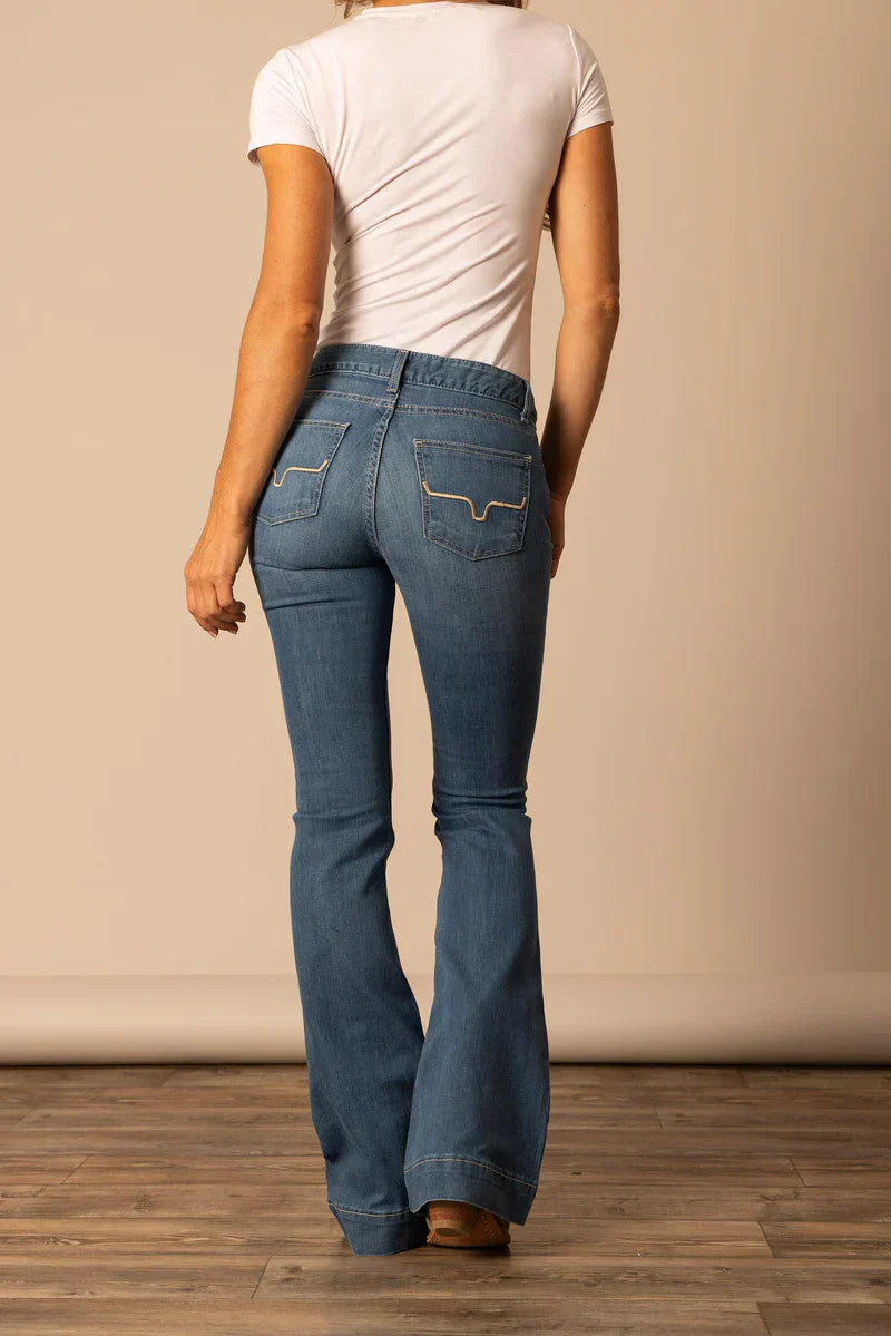 Kimes Ranch Women's Lola Soho Fade