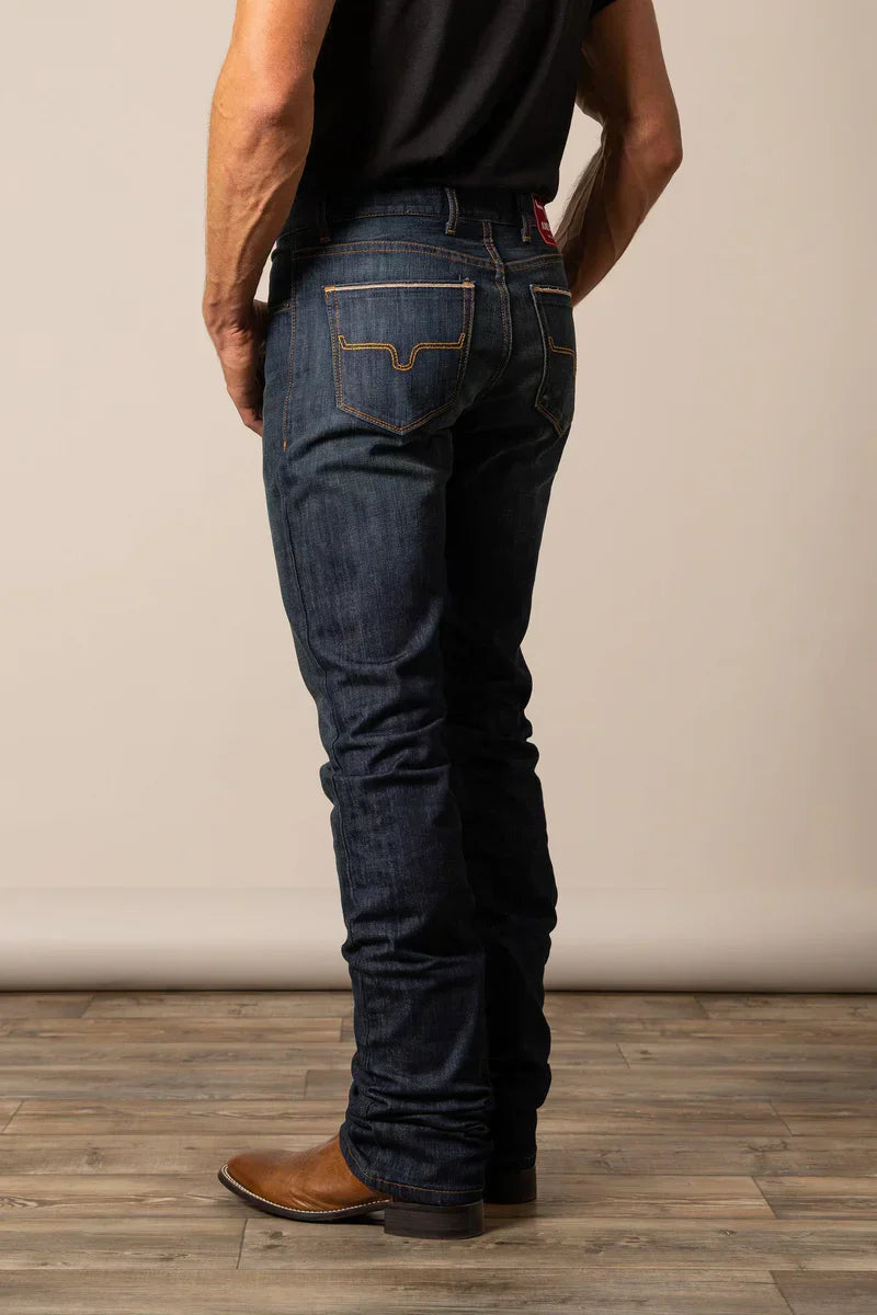 Kimes Ranch Men's Roger