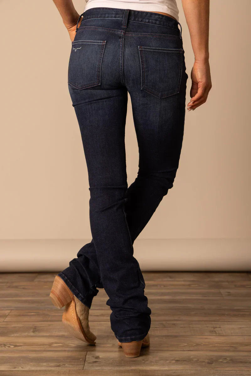 Kimes Ranch Women's Audrey