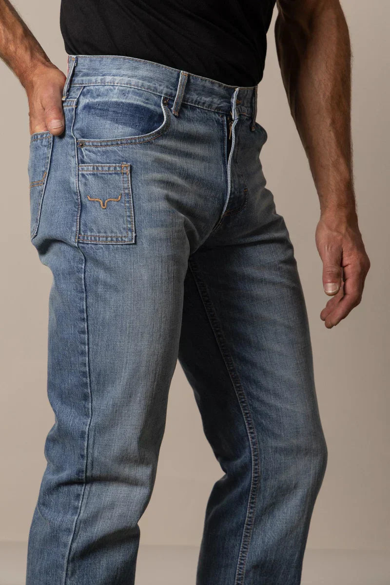 Kimes Ranch Men's Barney