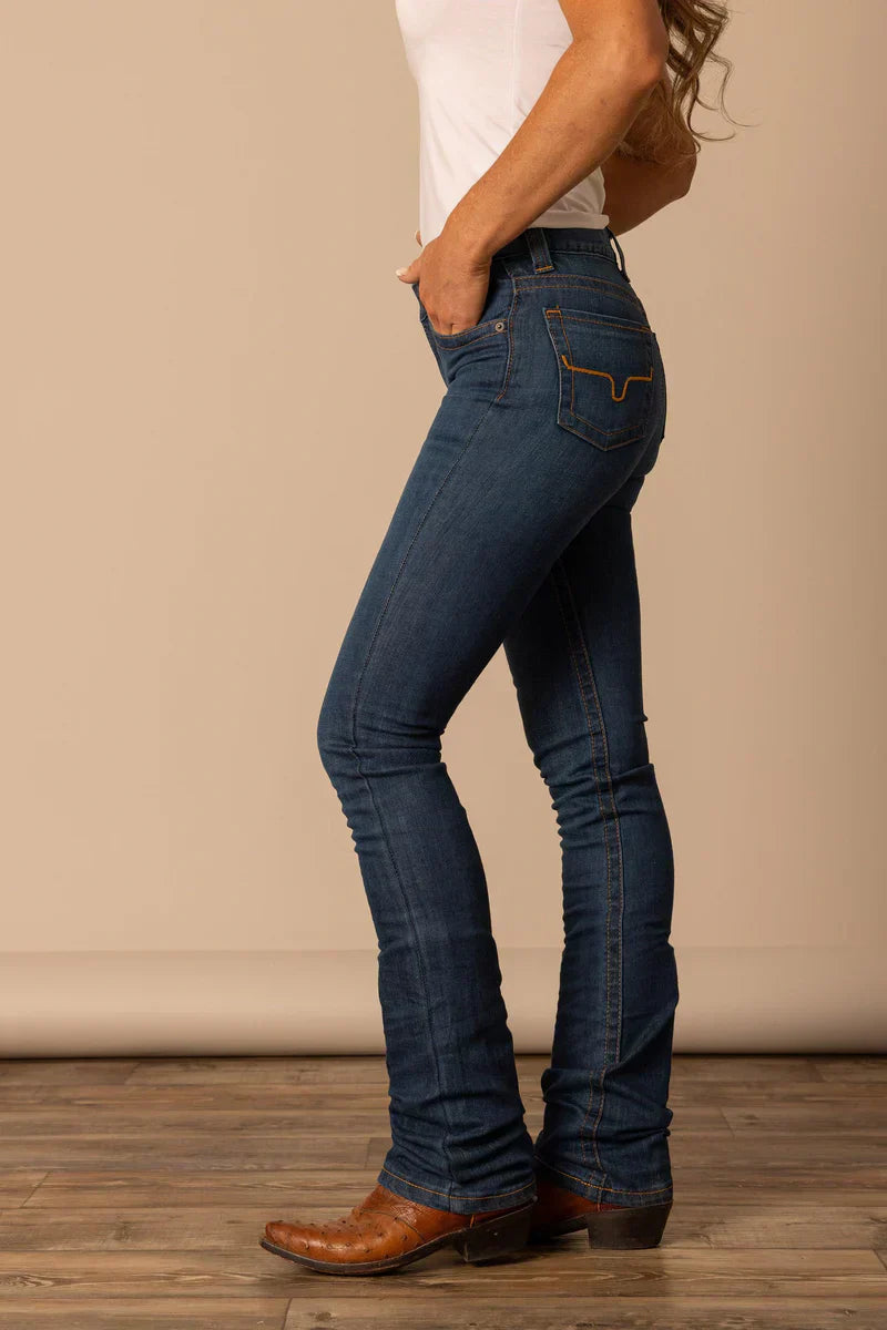 Kimes Ranch Women's Betty17