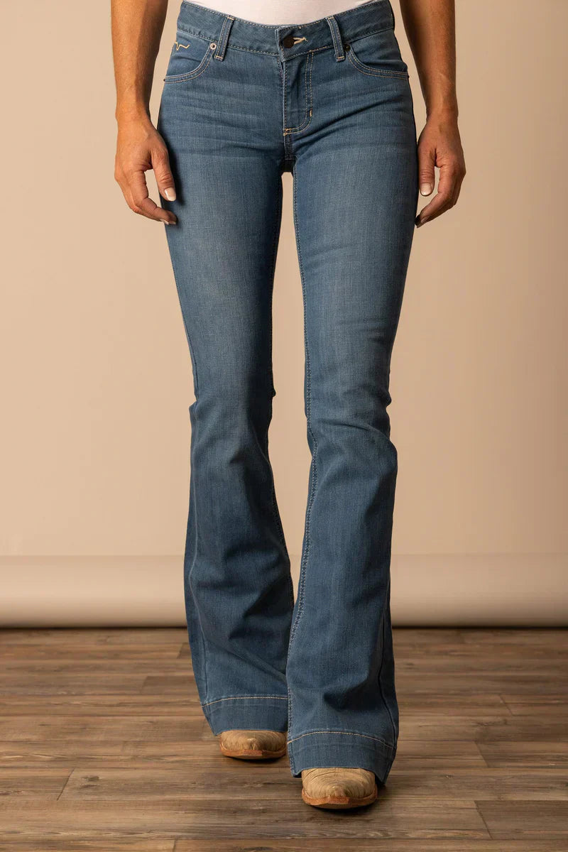 Kimes Ranch Women's Lola Soho Fade