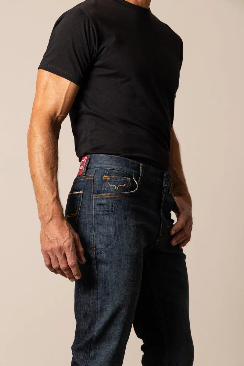 Kimes Ranch Men's Roger