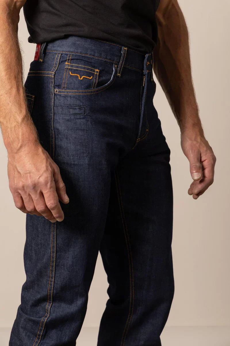 Kimes Ranch Men's Cal