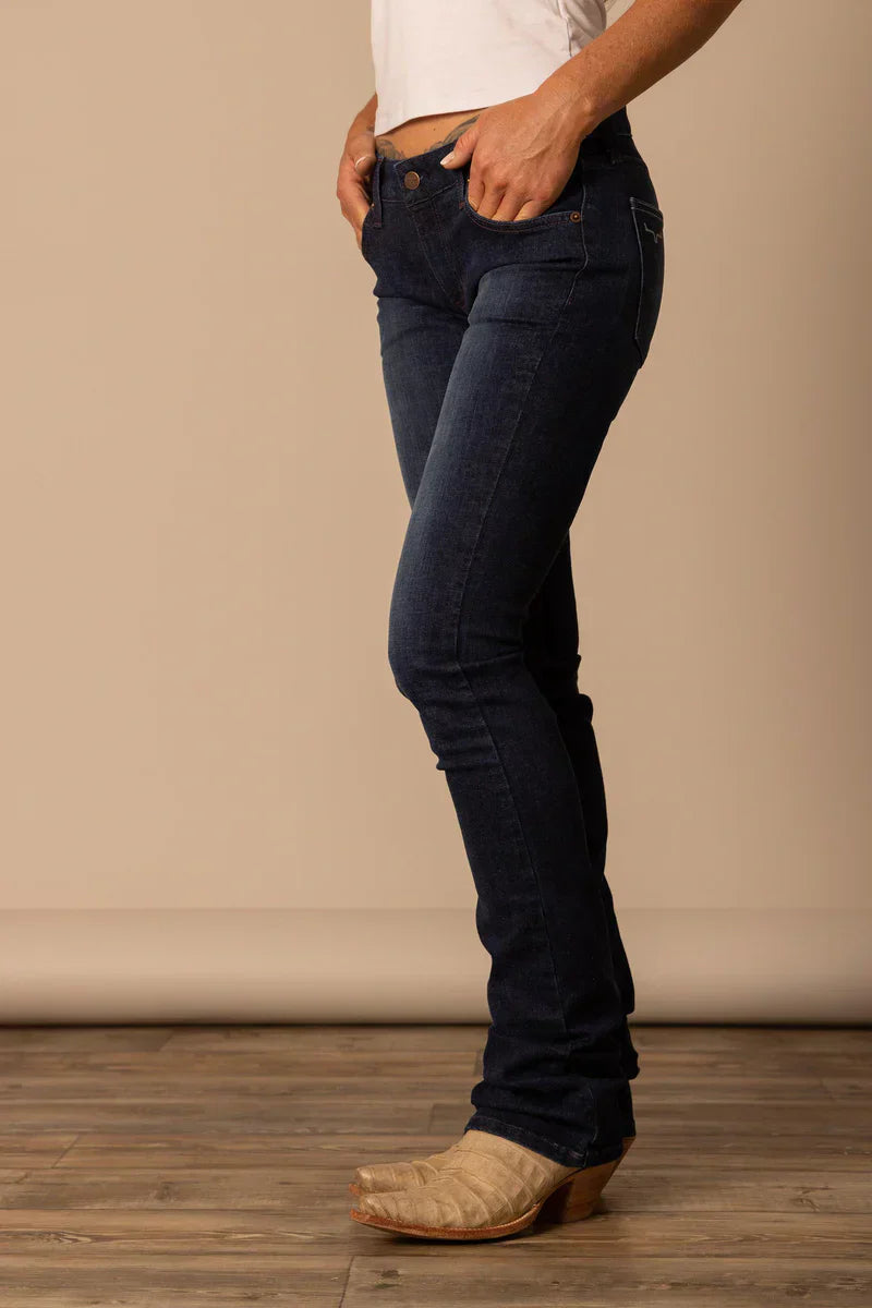 Kimes Ranch Women's Audrey