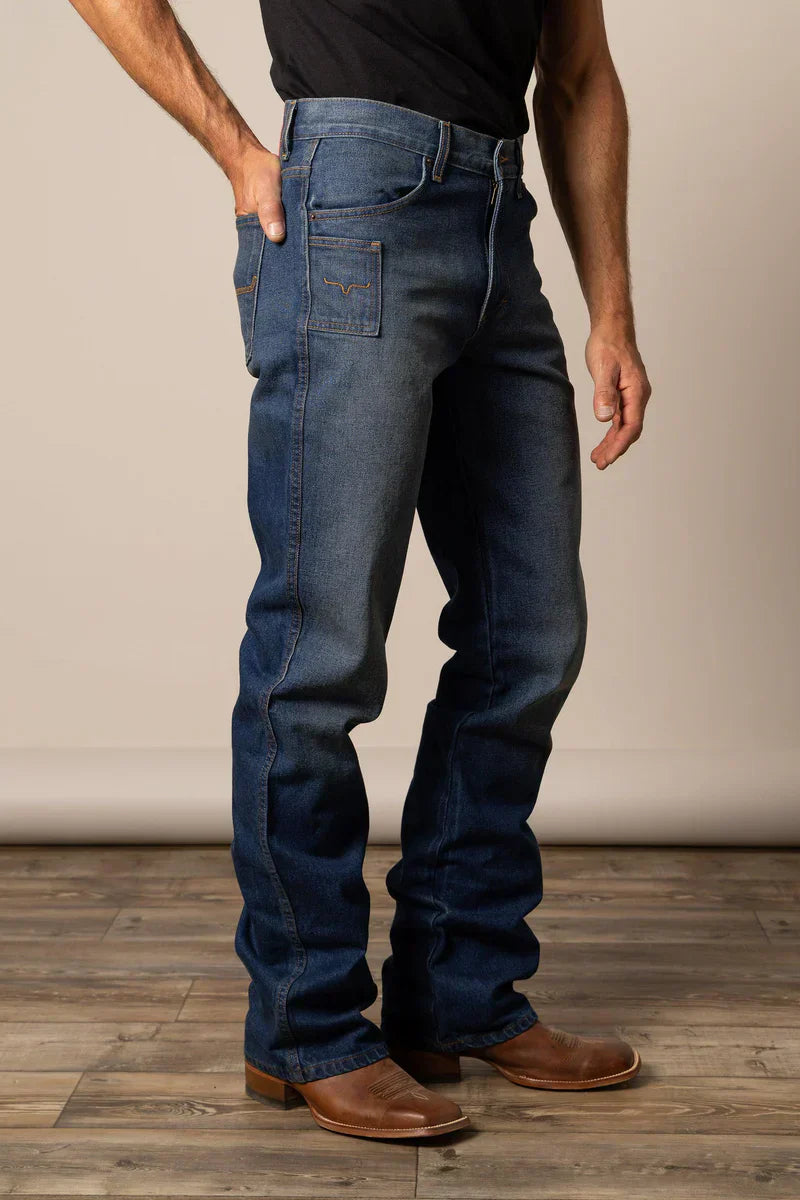 Kimes Ranch Men's Stewart