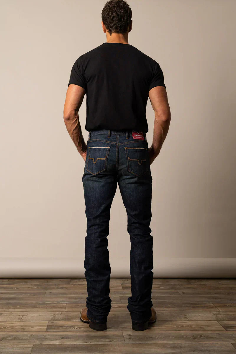 Kimes Ranch Men's Roger