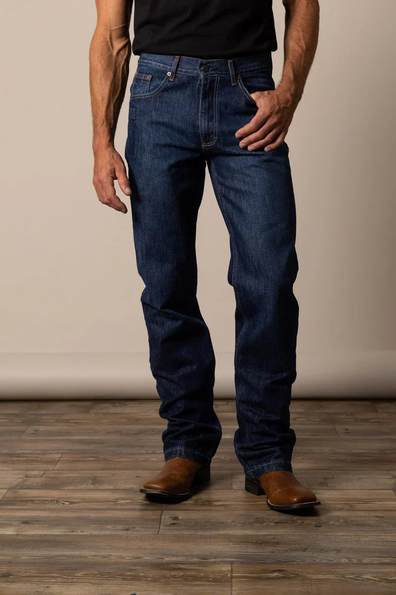 Kimes Ranch Men's Dillon