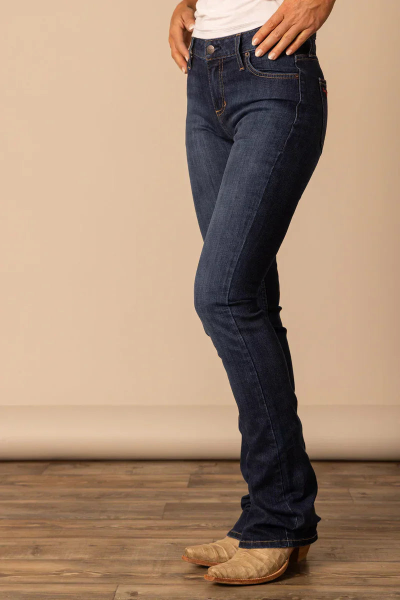 Kimes Ranch Women's Chloe