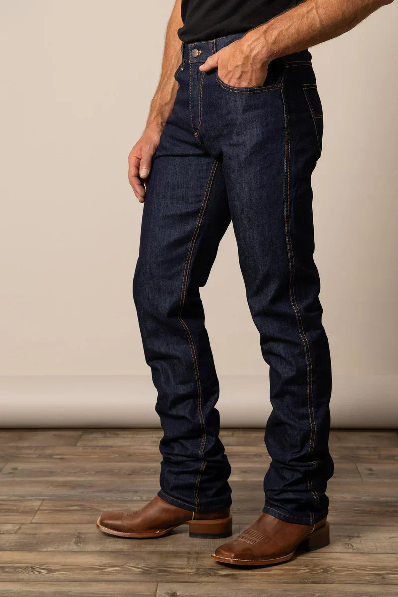 Kimes Ranch Men's Cal