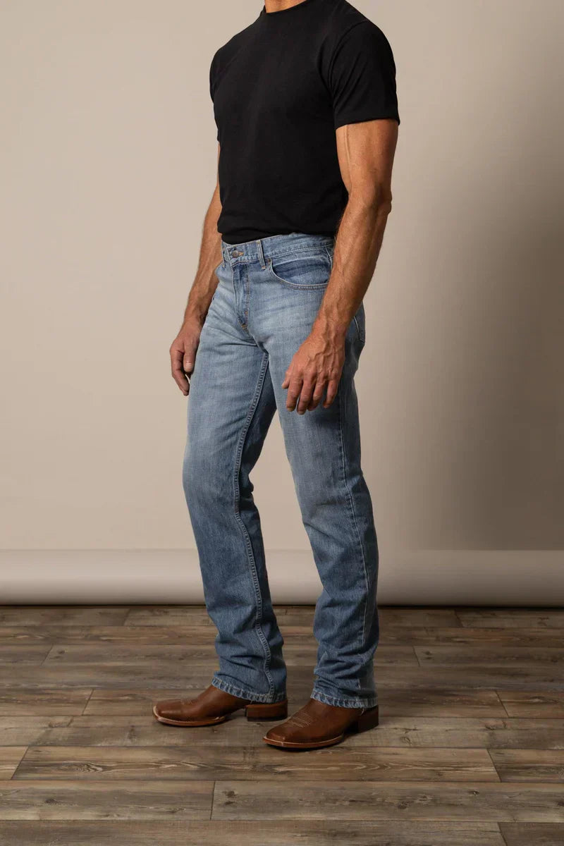 Kimes Ranch Men's Barney