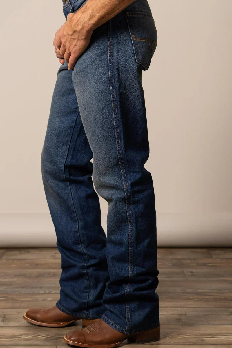 Kimes Ranch Men's Stewart