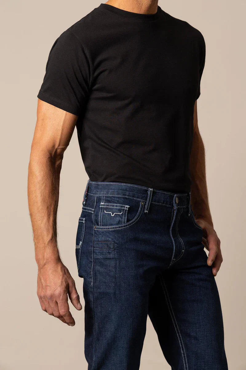 Kimes Ranch Men's Thomas