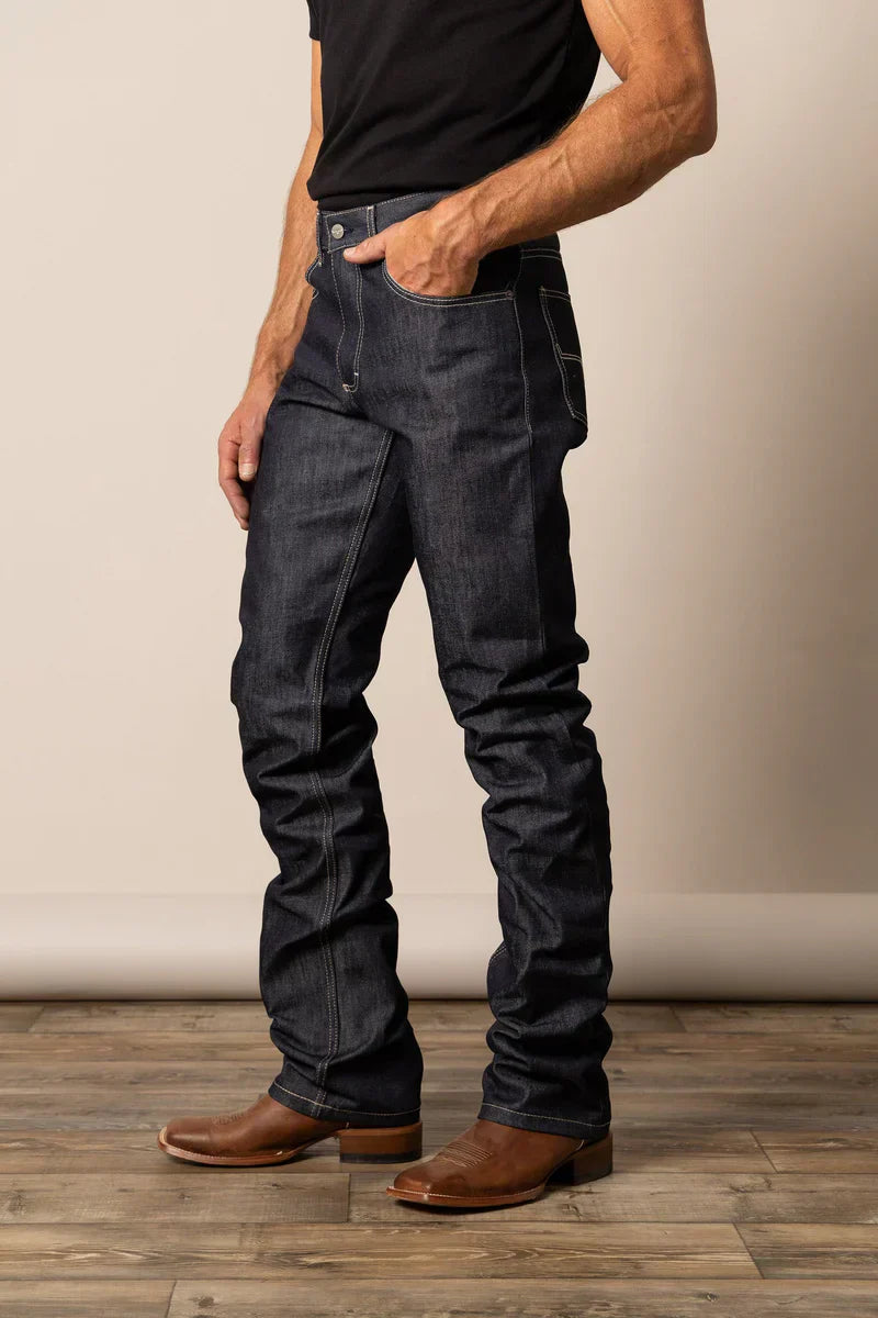 Kimes Ranch Men's Raw James