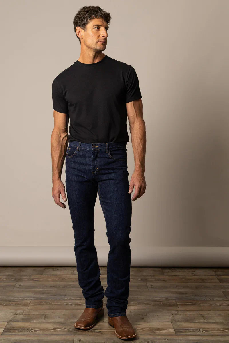 Kimes Ranch Men's Wayne