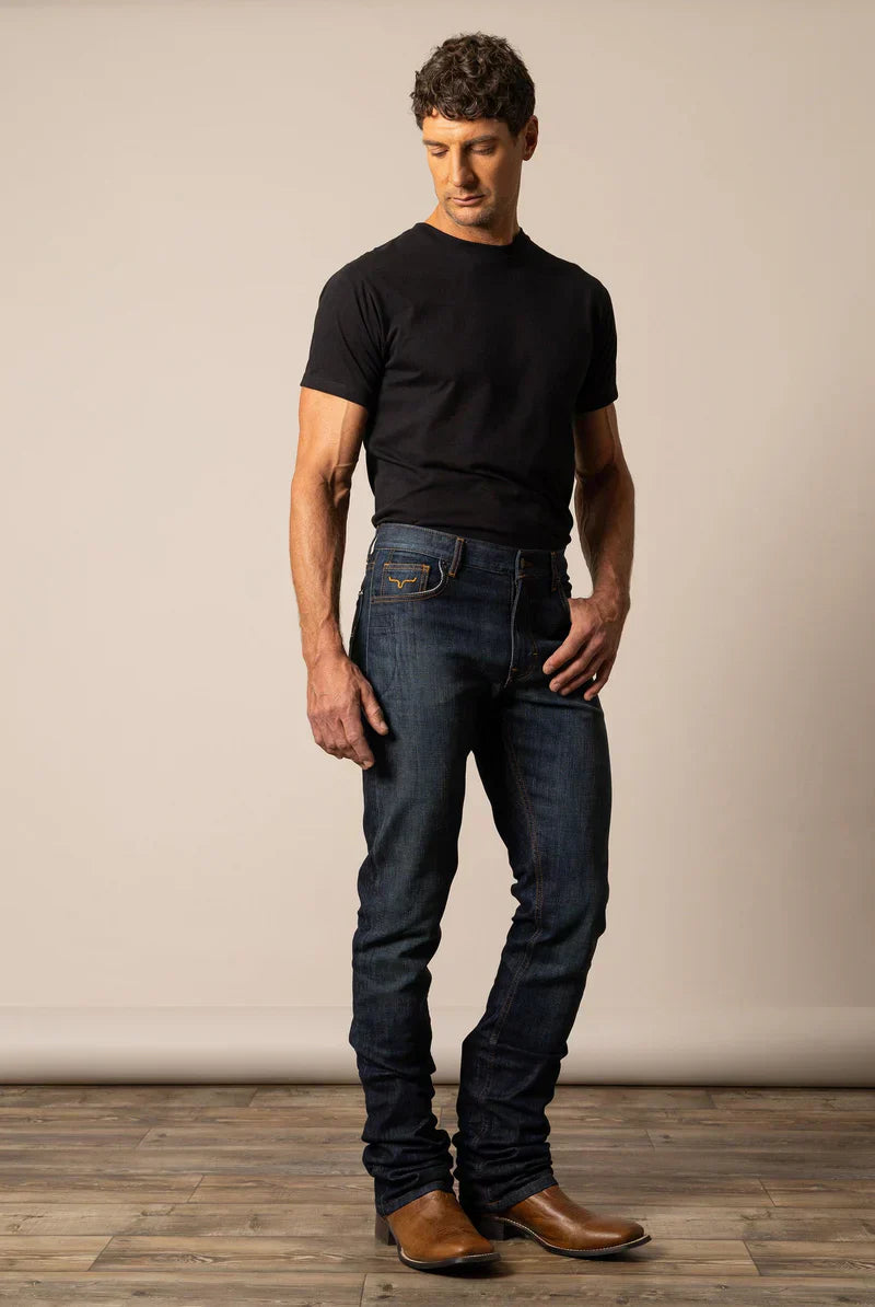 Kimes Ranch Men's Roger