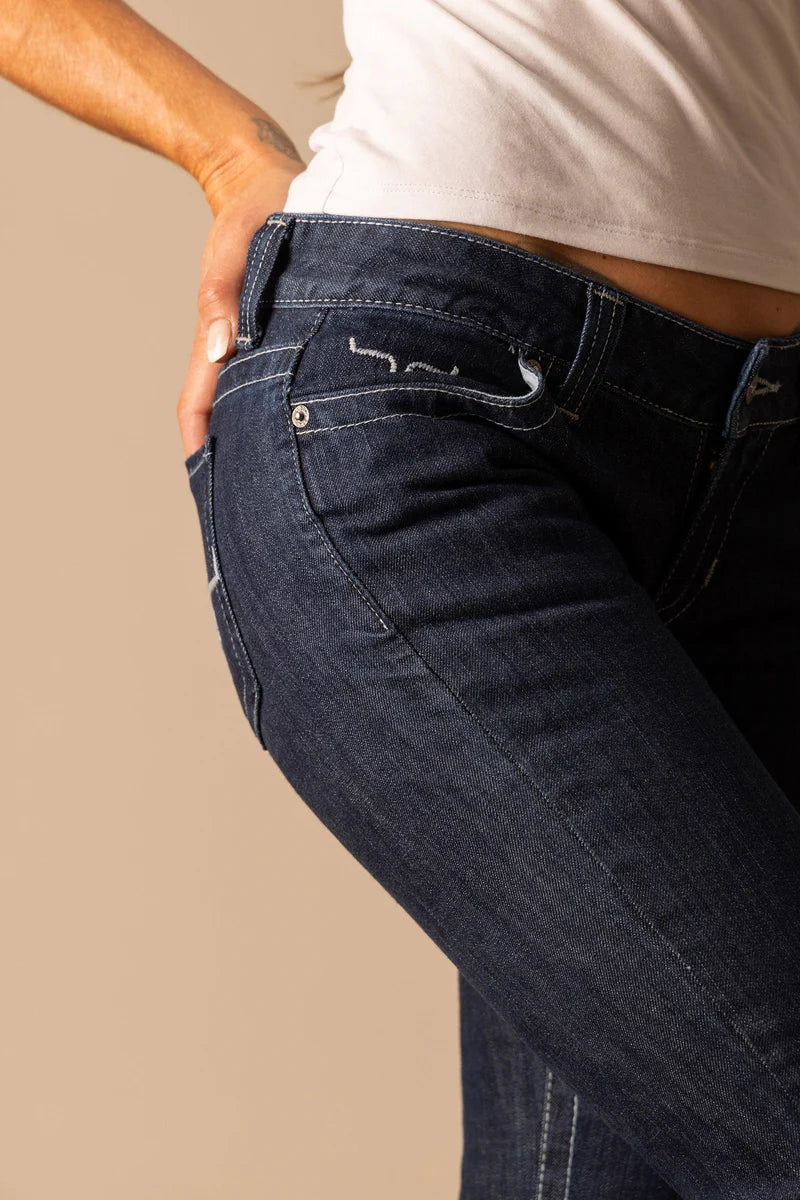 Kimes Ranch Women's Jolene