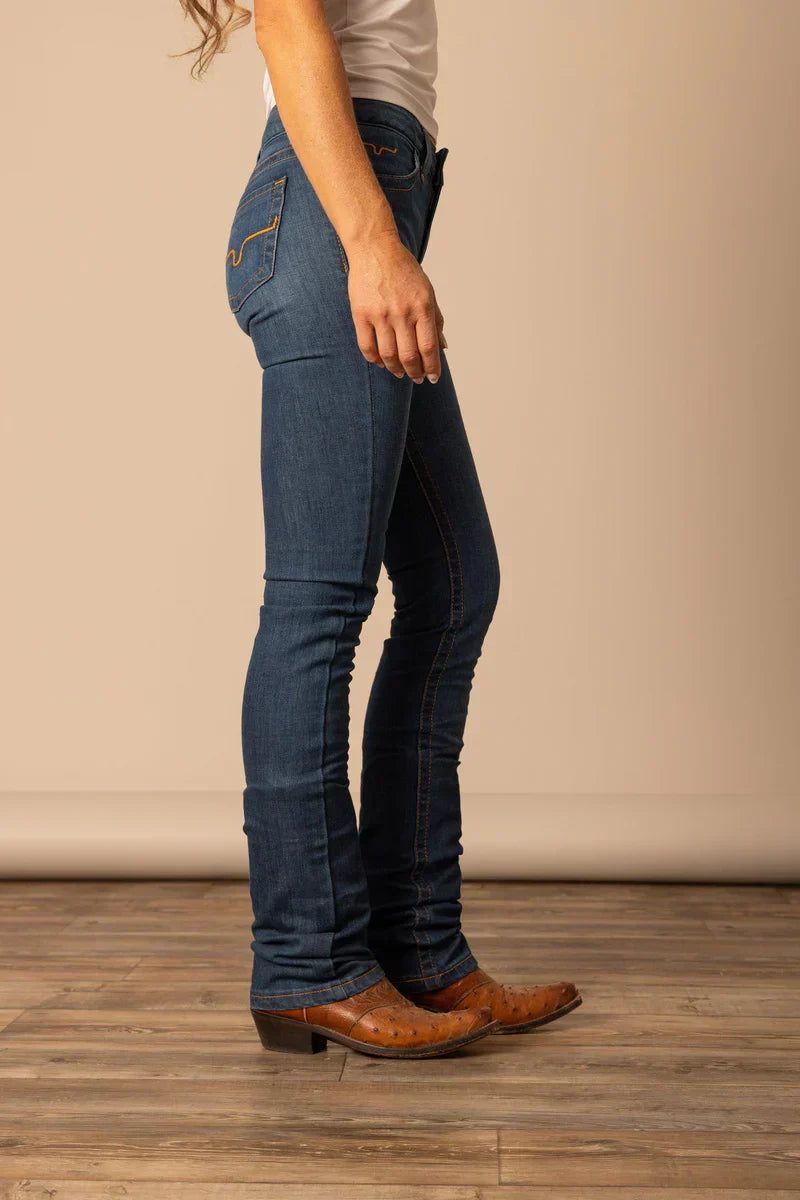 Kimes Ranch Women's Betty17