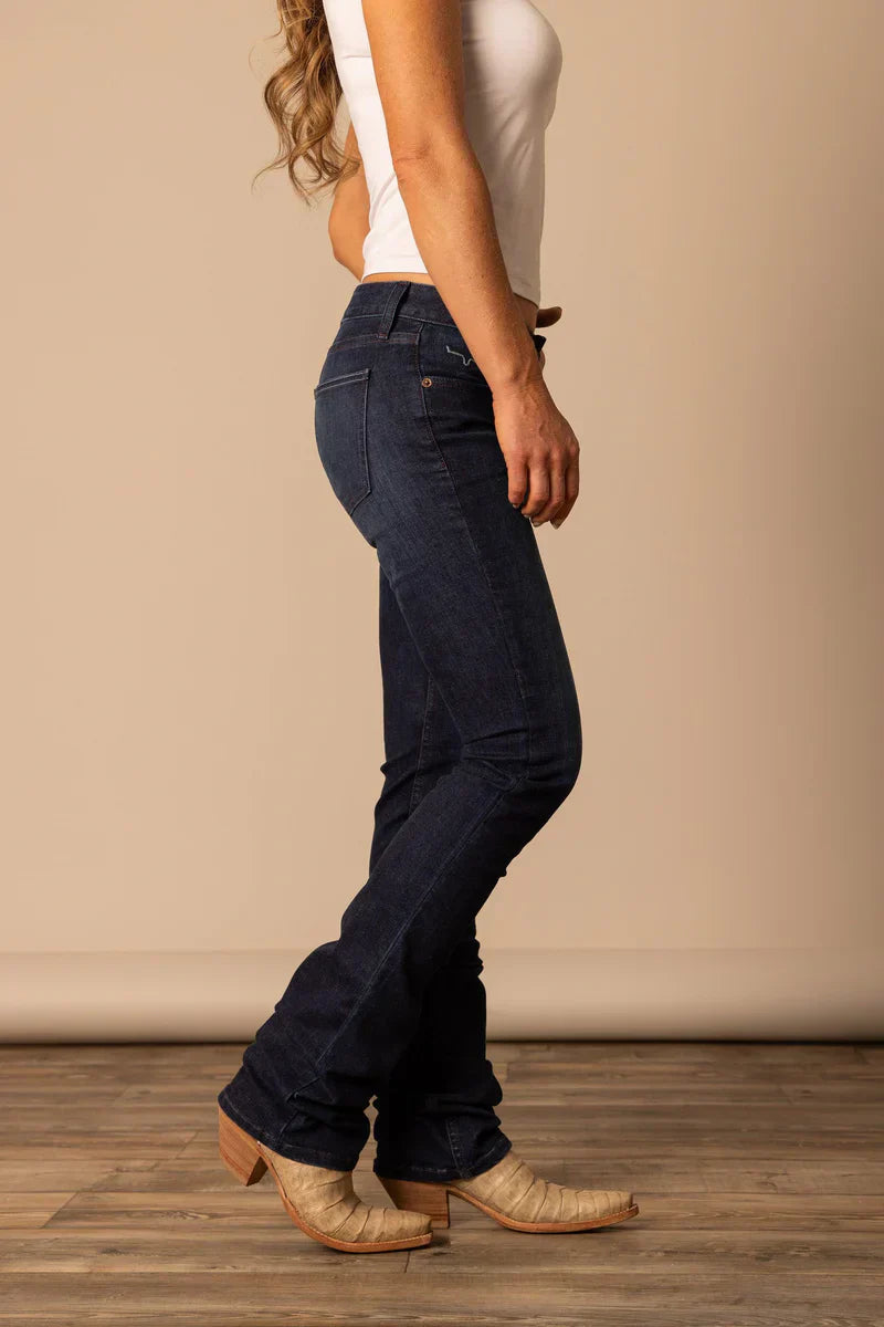 Kimes Ranch Women's Audrey
