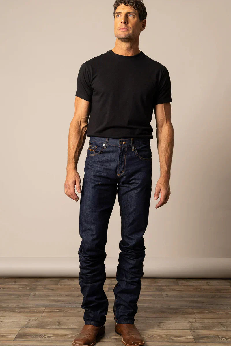 Kimes Ranch Men's Cal