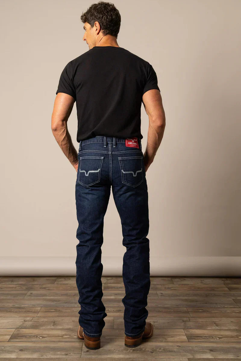 Kimes Ranch Men's Thomas
