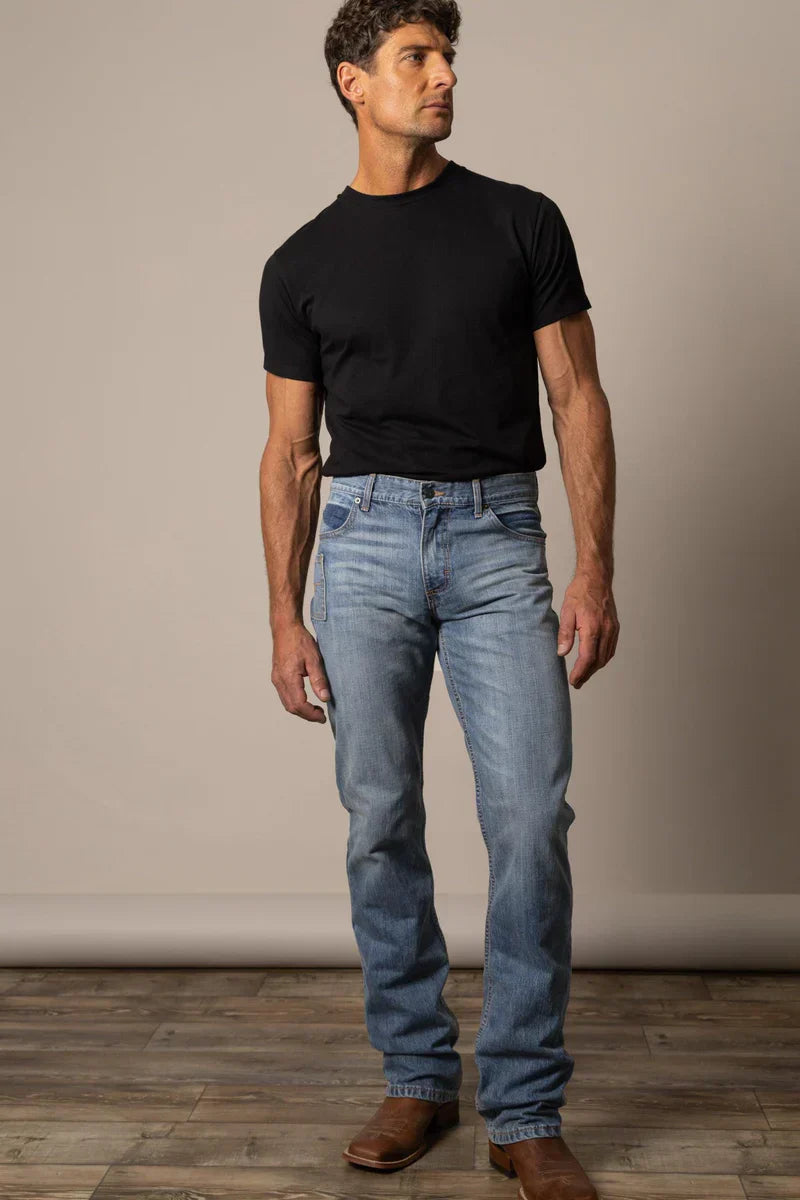 Kimes Ranch Men's Barney
