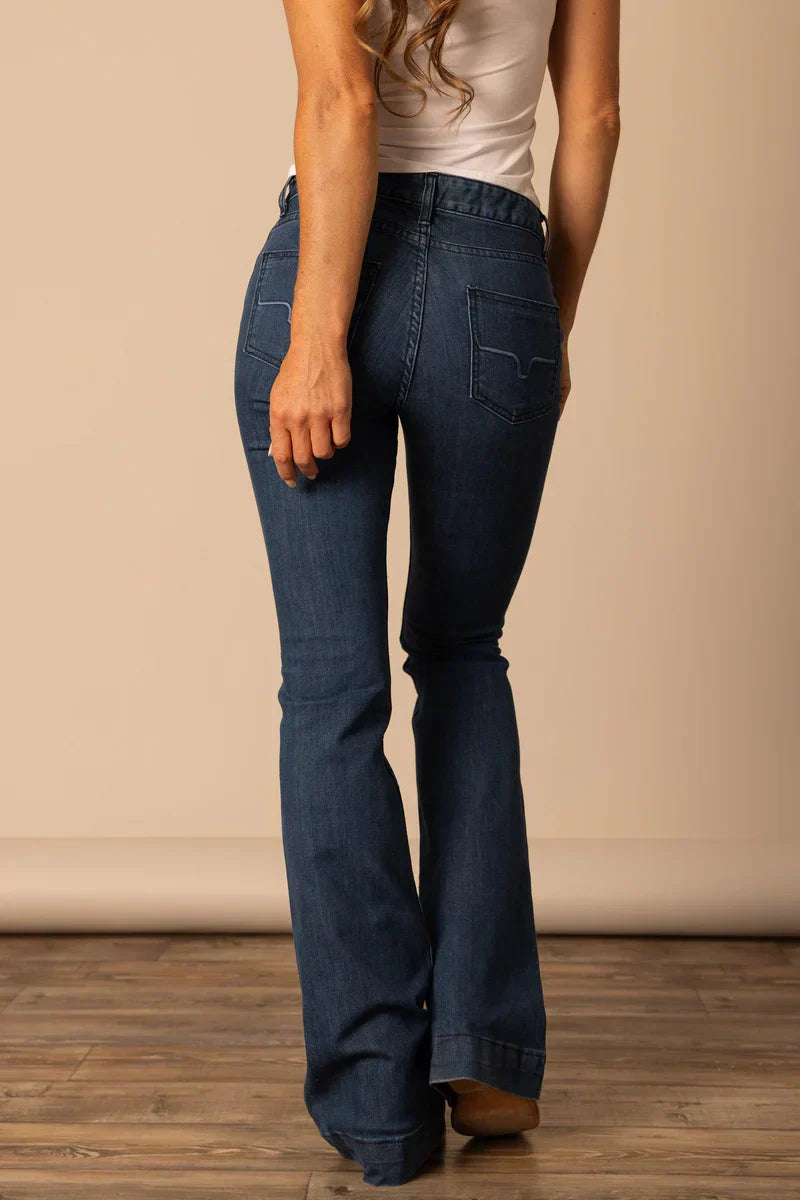 Kimes Ranch Women's Lola