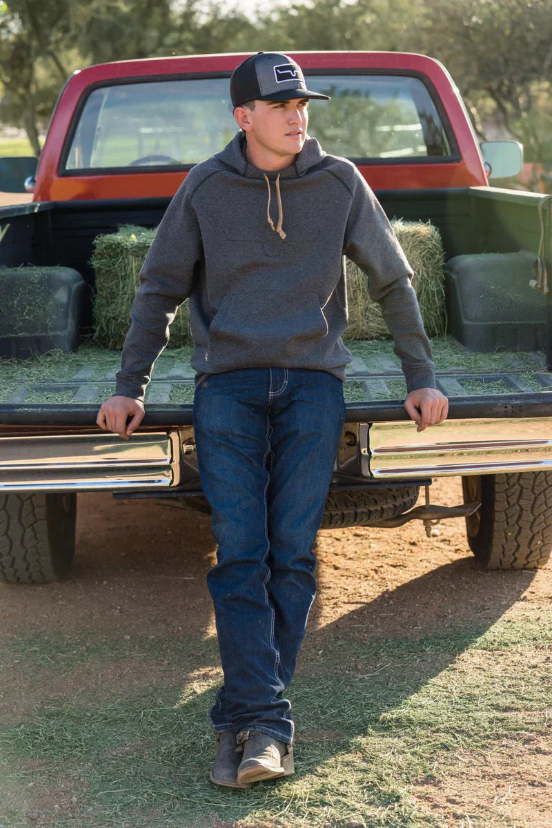 Kimes Ranch Men's Thomas