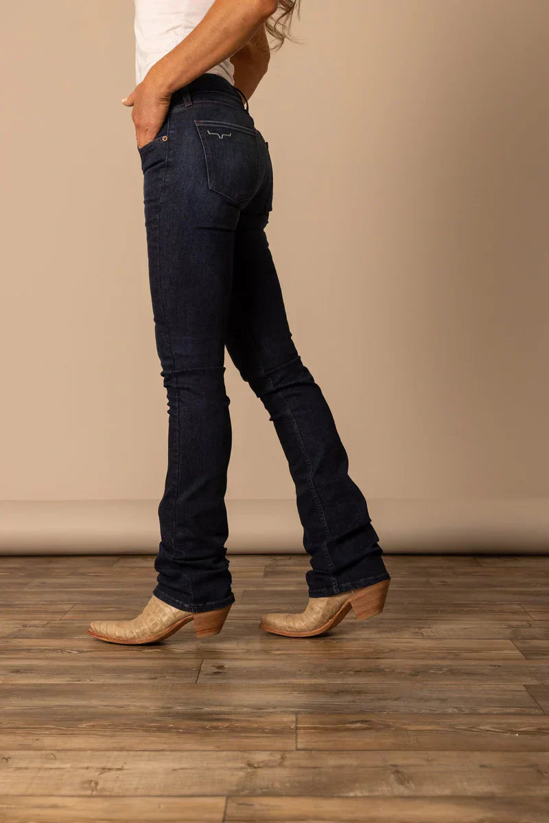 Kimes Ranch Women's Audrey