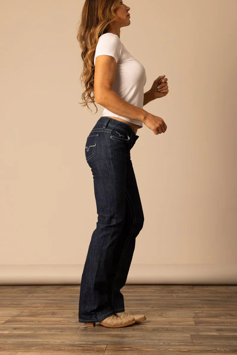 Kimes Ranch Women's Jolene