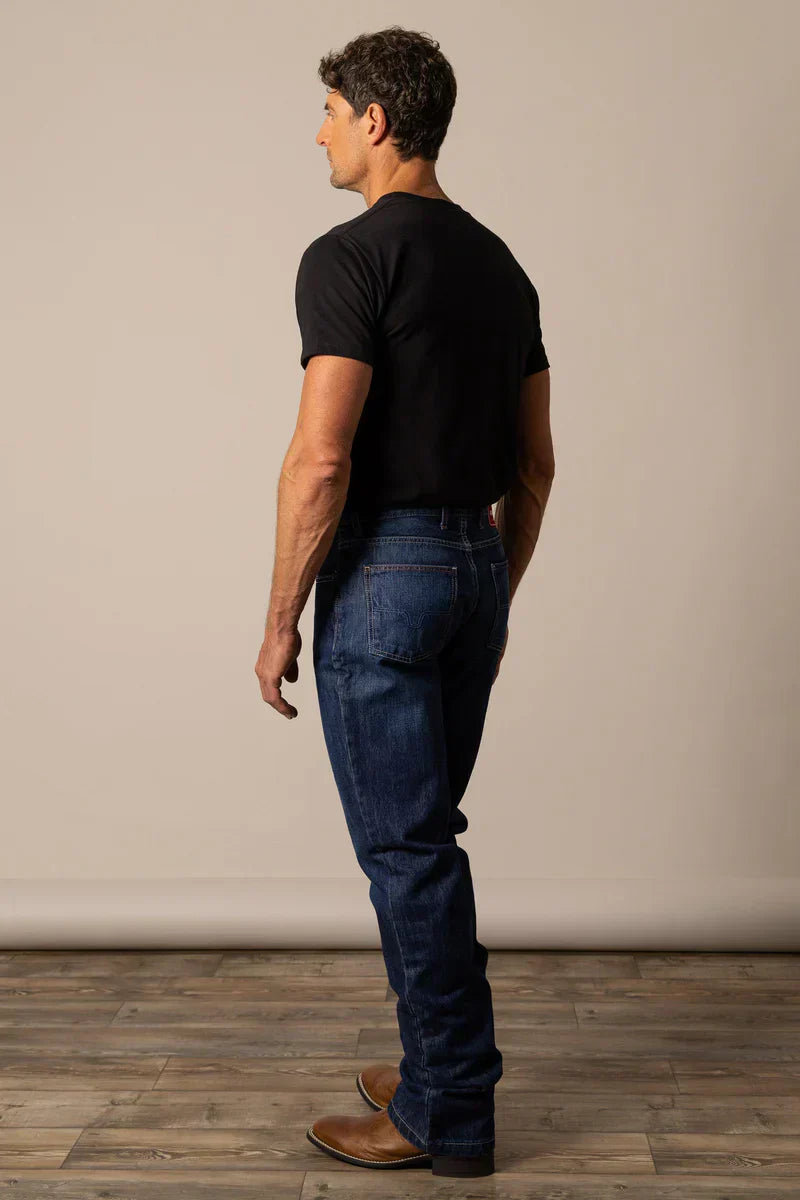 Kimes Ranch Men's Dillon
