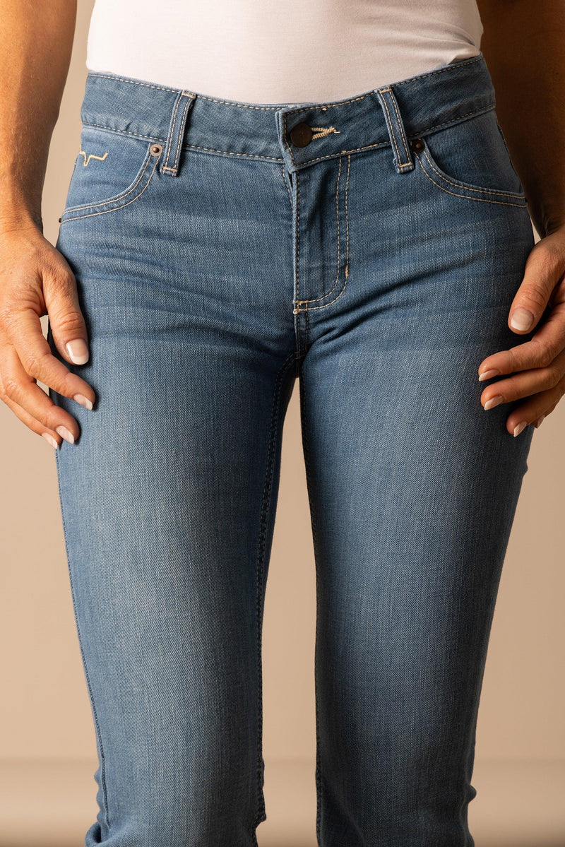 Kimes Ranch Women's Lola Soho Fade