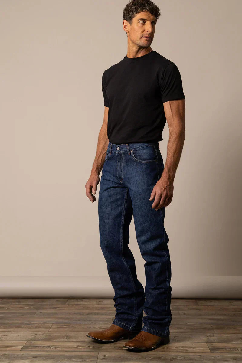 Kimes Ranch Men's Dillon
