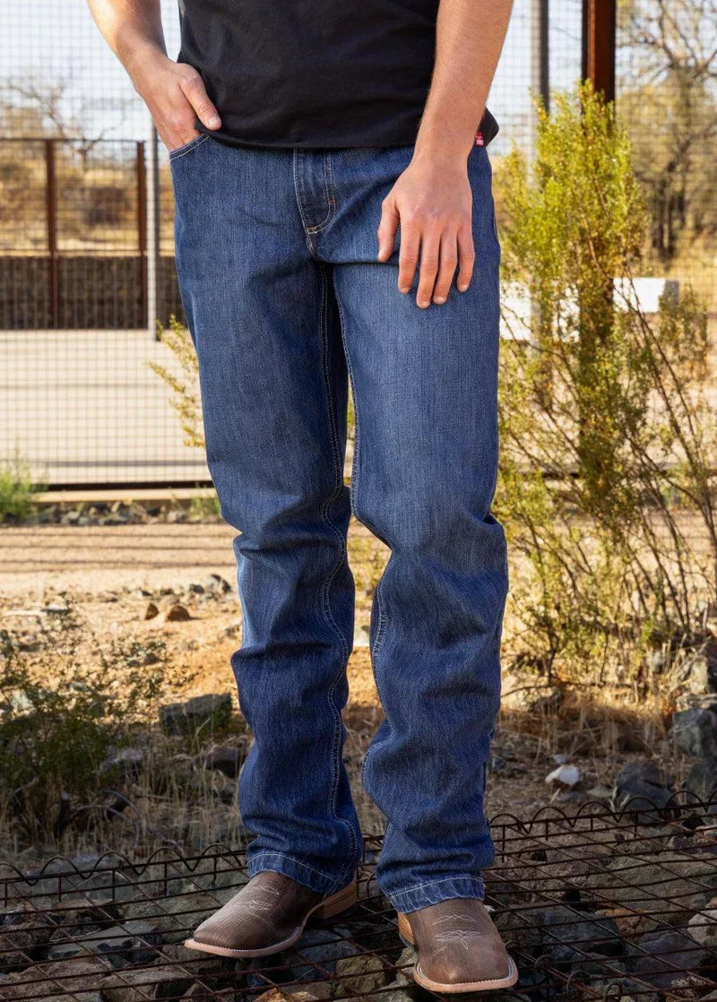 Kimes Ranch Men's Dillon