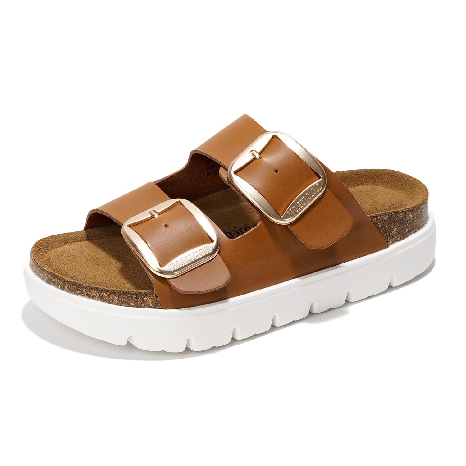 Women Platform Sandals